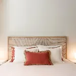 Guestready - Fantastic Retreat In Carlos