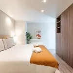 Guestready - Fantastic Retreat In Carlos