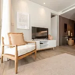 Guestready - Fantastic Retreat In Carlos