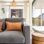 Guestready - Fantastic Retreat In Carlos