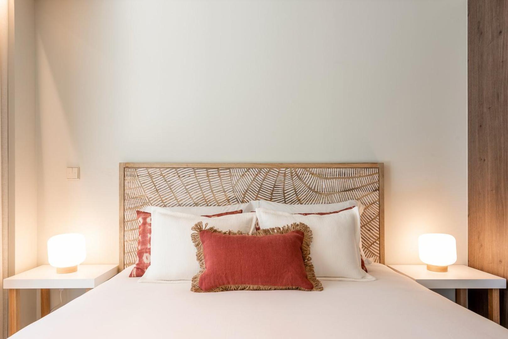 Guestready - Fantastic Retreat In Carlos Lisbon