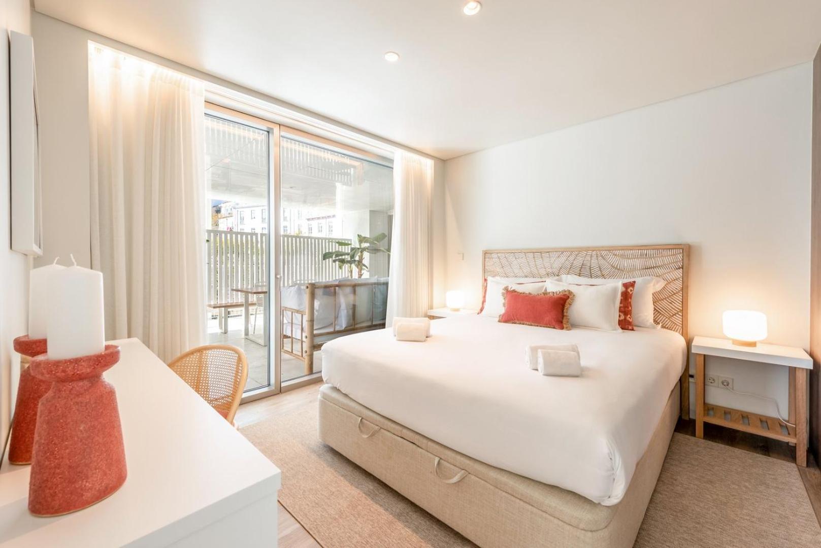Guestready - Fantastic Retreat In Carlos