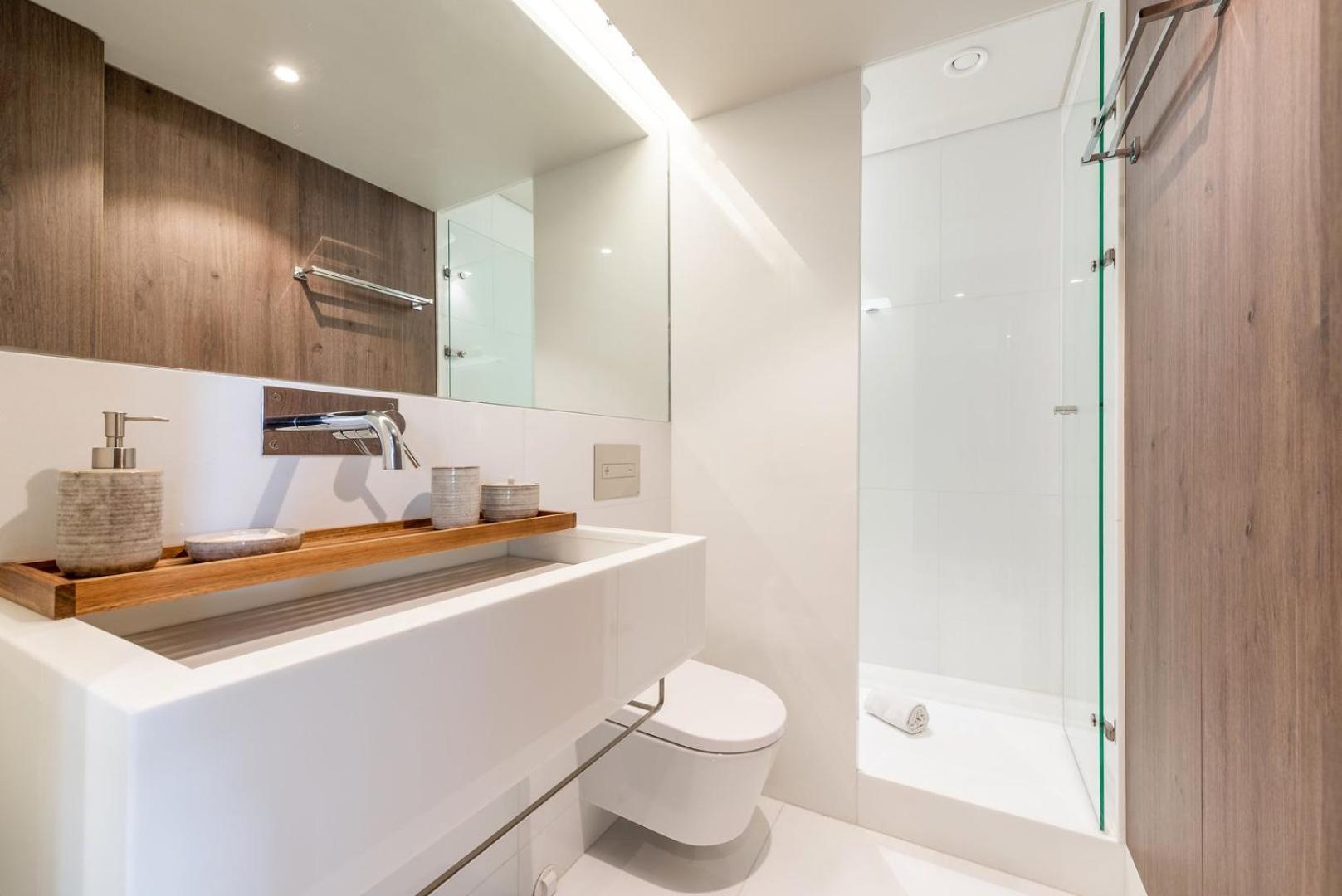 Guestready - Fantastic Retreat In Carlos Apartment *