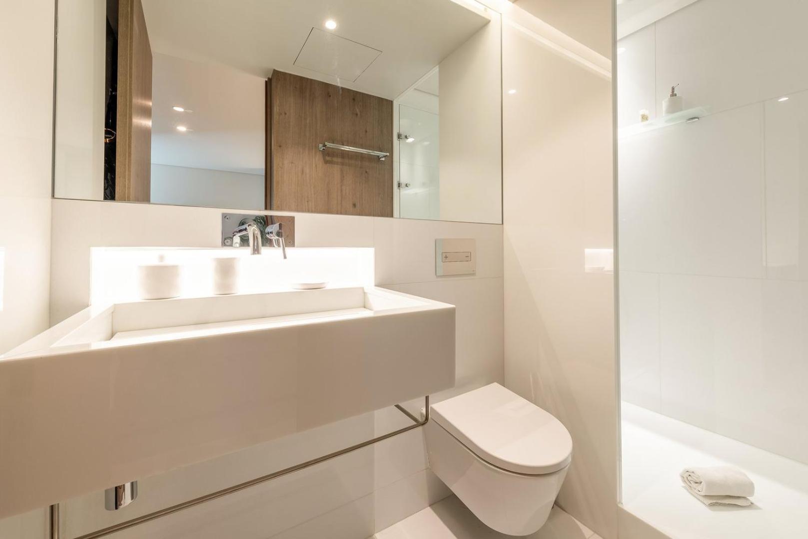 Apartment Guestready - Fantastic Retreat In Carlos Lisbon