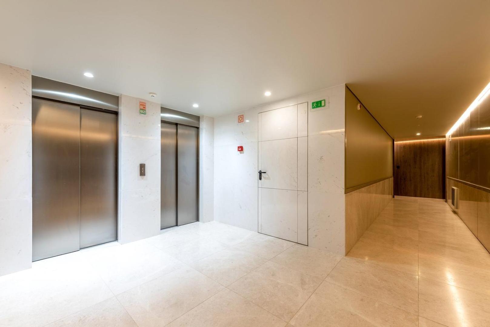Guestready - Fantastic Retreat In Carlos *