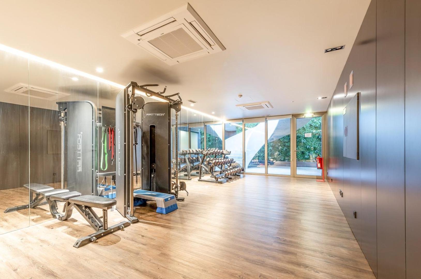 Guestready - Fantastic Retreat In Carlos Apartment Lisbon