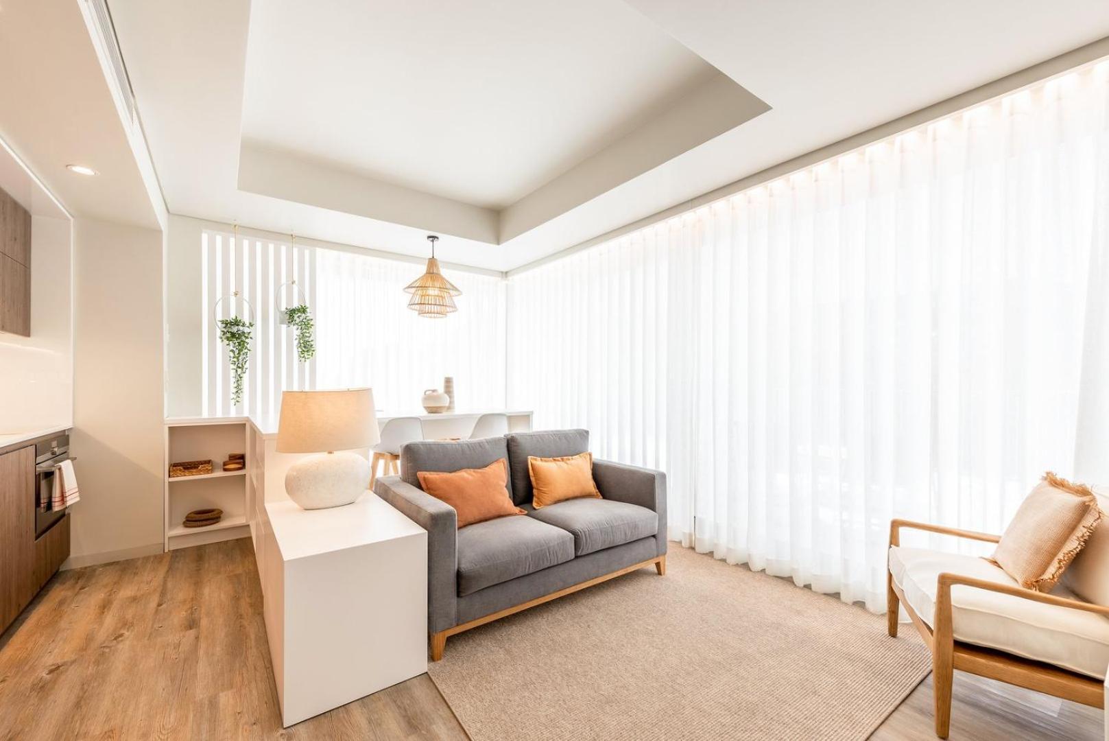 Apartment Guestready - Fantastic Retreat In Carlos Lisbon