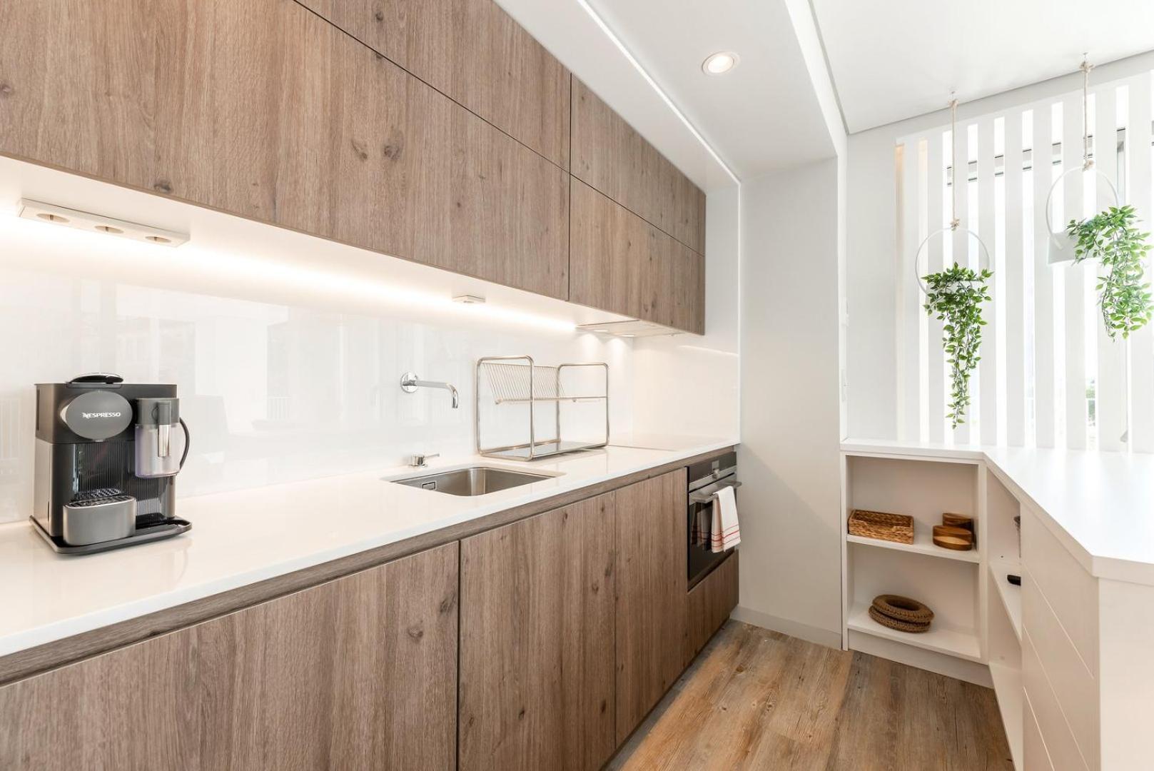 Guestready - Fantastic Retreat In Carlos Apartment Lisbon