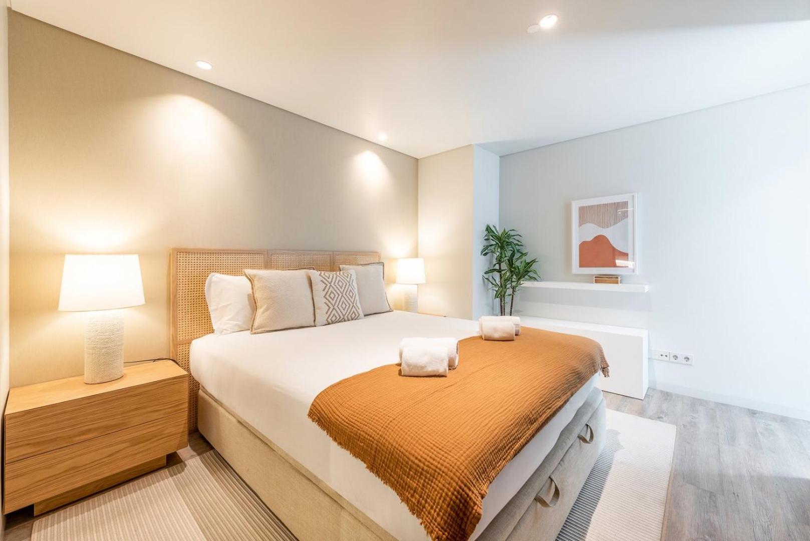 Guestready - Fantastic Retreat In Carlos *