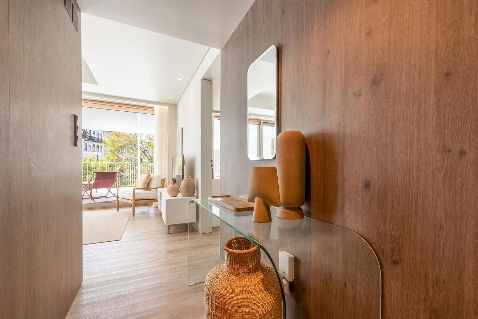 Apartment Guestready - Fantastic Retreat In Carlos *
