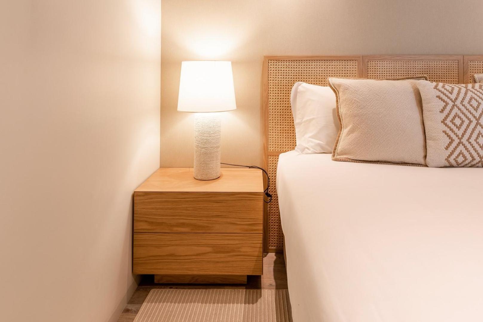Guestready - Fantastic Retreat In Carlos * Lisbon